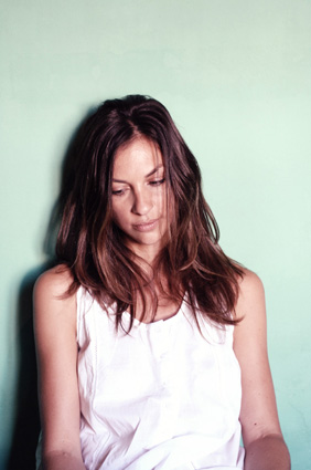 http://www.carolinanaftali.com/files/gimgs/14_36849995210e4ebbb53co.jpg