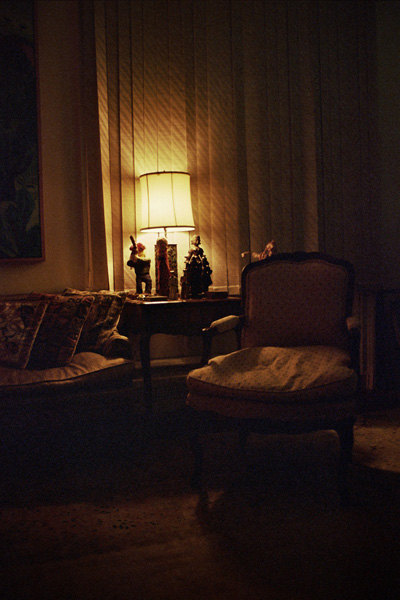 http://www.carolinanaftali.com/files/gimgs/16_110602-1_v2.jpg