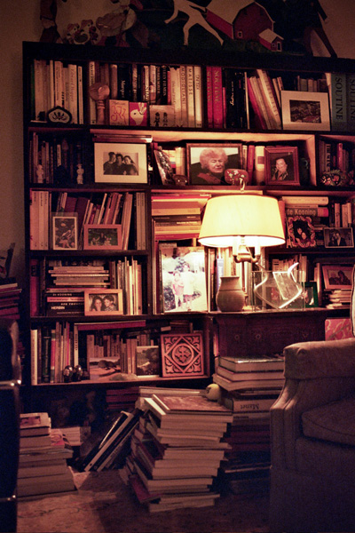 http://www.carolinanaftali.com/files/gimgs/16_120603-1.jpg