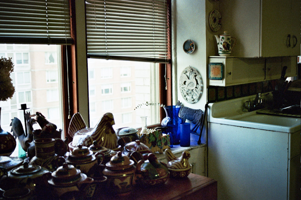 http://www.carolinanaftali.com/files/gimgs/16_260617-1.jpg