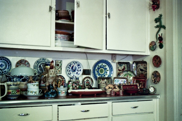 http://www.carolinanaftali.com/files/gimgs/16_270618-1.jpg