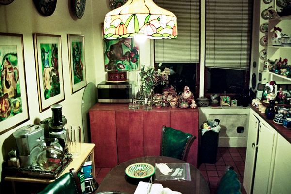 http://www.carolinanaftali.com/files/gimgs/16_30594-1.jpg
