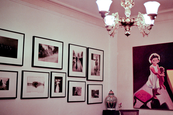 http://www.carolinanaftali.com/files/gimgs/16_50596-1.jpg