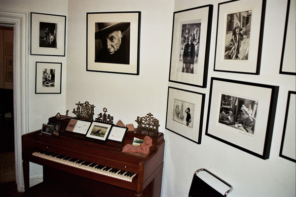 http://www.carolinanaftali.com/files/gimgs/16_70598-1_v2.jpg