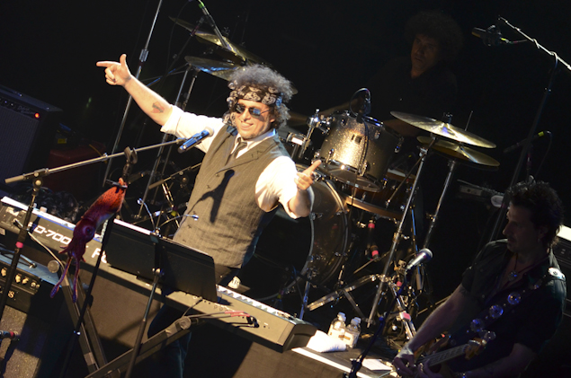 http://www.carolinanaftali.com/files/gimgs/18_dsc0069.jpg