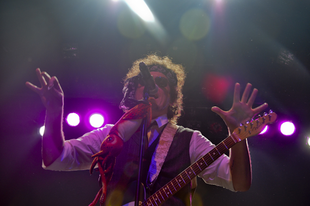 http://www.carolinanaftali.com/files/gimgs/18_dsc0097.jpg