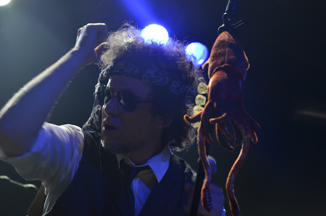 http://www.carolinanaftali.com/files/gimgs/18_dsc0130.jpg