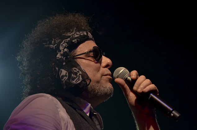 http://www.carolinanaftali.com/files/gimgs/18_dsc0137.jpg