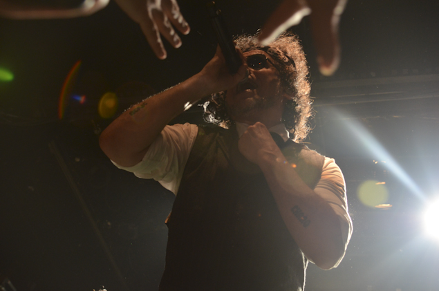 http://www.carolinanaftali.com/files/gimgs/18_dsc0185.jpg