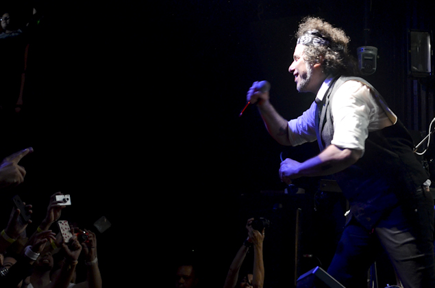 http://www.carolinanaftali.com/files/gimgs/18_dsc0189.jpg