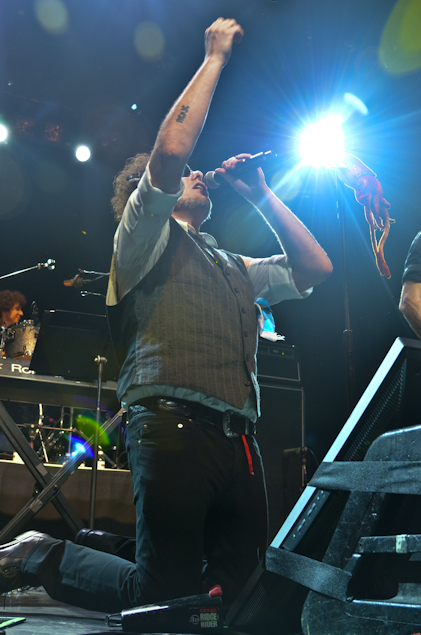 http://www.carolinanaftali.com/files/gimgs/18_dsc0257.jpg