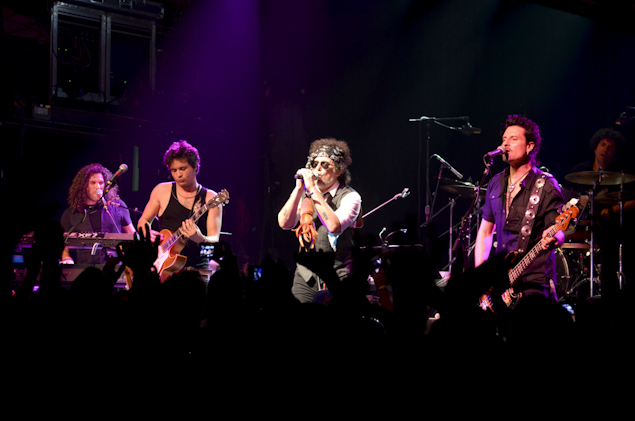 http://www.carolinanaftali.com/files/gimgs/18_dsc0276.jpg