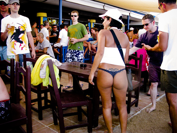 http://www.carolinanaftali.com/files/gimgs/6_img8262.jpg