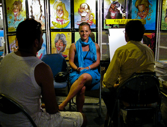http://www.carolinanaftali.com/files/gimgs/6_img8368.jpg
