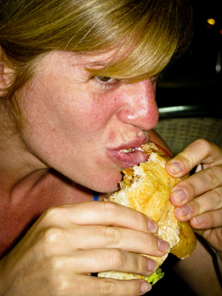 http://www.carolinanaftali.com/files/gimgs/6_img8371.jpg