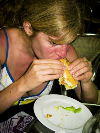 http://www.carolinanaftali.com/files/gimgs/6_img8374.jpg