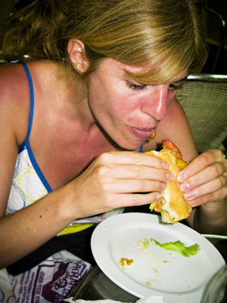 http://www.carolinanaftali.com/files/gimgs/6_img8375.jpg