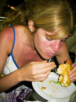 http://www.carolinanaftali.com/files/gimgs/6_img8376.jpg