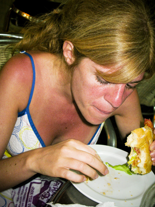 http://www.carolinanaftali.com/files/gimgs/6_img8377.jpg