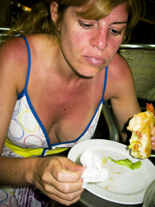 http://www.carolinanaftali.com/files/gimgs/6_img8378.jpg