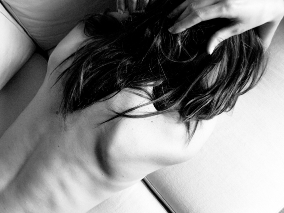 http://www.carolinanaftali.com/files/gimgs/7_img7188.jpg