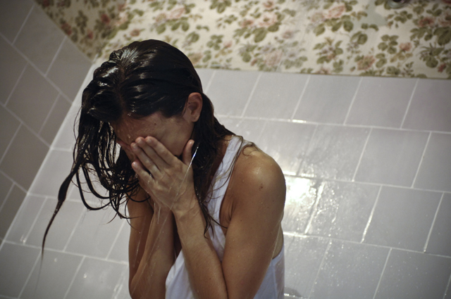 http://www.carolinanaftali.com/files/gimgs/9_001.jpg