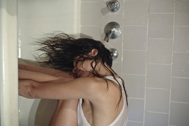 http://www.carolinanaftali.com/files/gimgs/9_004.jpg